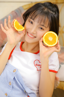 双色球2021032