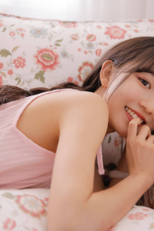 爱得色放
