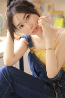 电视剧人世间