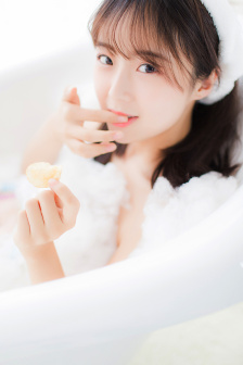 我不是妖怪