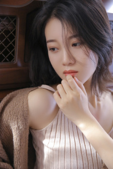 妻子5免费完整高清电视