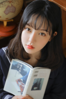 腰带之下1980