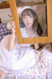 一本道久在线费观