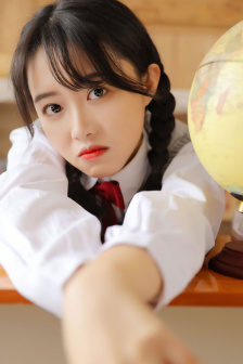 《沧元图》动漫